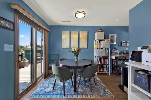 Dining - 7008 Hybeth Dr, La Mesa, CA 91941 photo 2 of 3