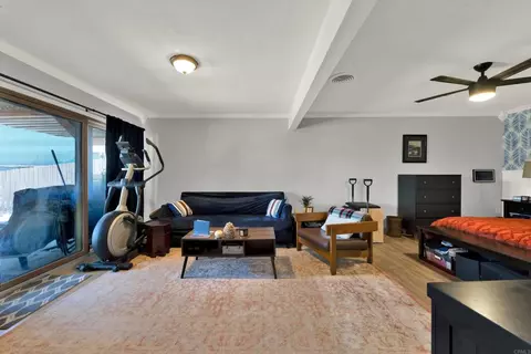 Other - 7008 Hybeth Dr, La Mesa, CA 91941 photo 2 of 5