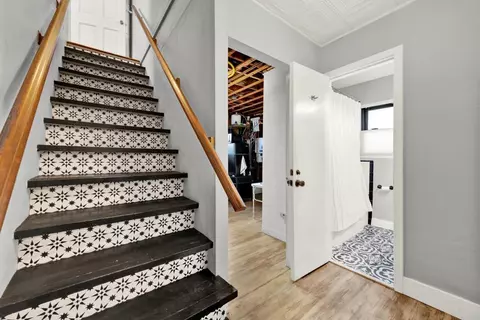Entry Way - 7008 Hybeth Dr, La Mesa, CA 91941 photo 5 of 5