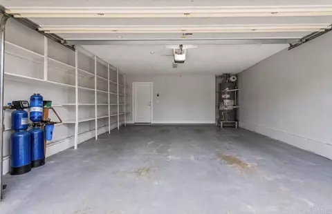 Other - 3037 Highlands Blvd, Spring Valley, CA 91977 photo 5 of 8