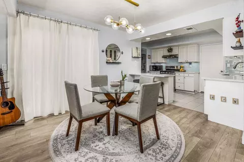 Dining - 3037 Highlands Blvd, Spring Valley, CA 91977 photo 1 of 3