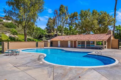 Exterior - 3037 Highlands Blvd, Spring Valley, CA 91977 photo 4 of 5