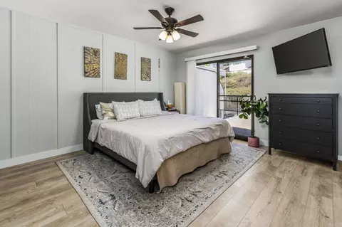 Bedroom - 3037 Highlands Blvd, Spring Valley, CA 91977 photo 1 of 2