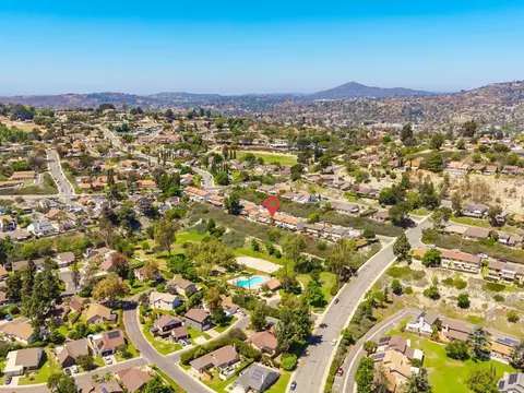 View/Area - 3037 Highlands Blvd, Spring Valley, CA 91977 photo 4 of 7