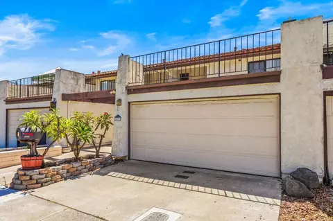 Other - 3037 Highlands Blvd, Spring Valley, CA 91977 photo 4 of 8