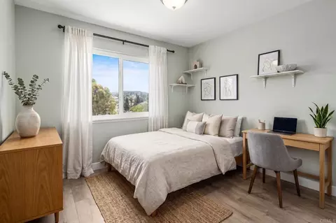 Bedroom - 3037 Highlands Blvd, Spring Valley, CA 91977 photo 2 of 2