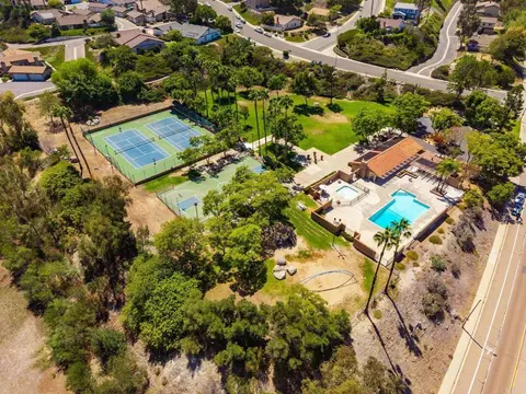View/Area - 3037 Highlands Blvd, Spring Valley, CA 91977 photo 6 of 7