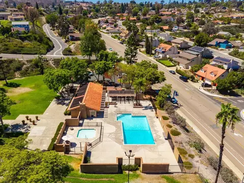 View/Area - 3037 Highlands Blvd, Spring Valley, CA 91977 photo 5 of 7