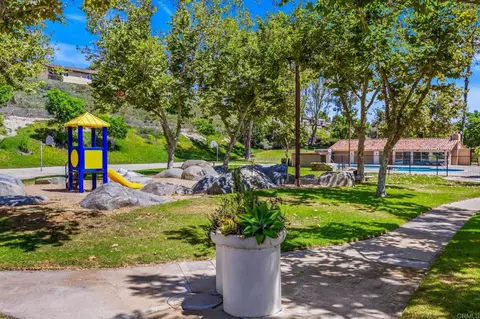 Other - 3037 Highlands Blvd, Spring Valley, CA 91977 photo 7 of 8