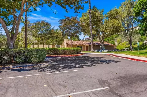 Exterior - 3037 Highlands Blvd, Spring Valley, CA 91977 photo 5 of 5