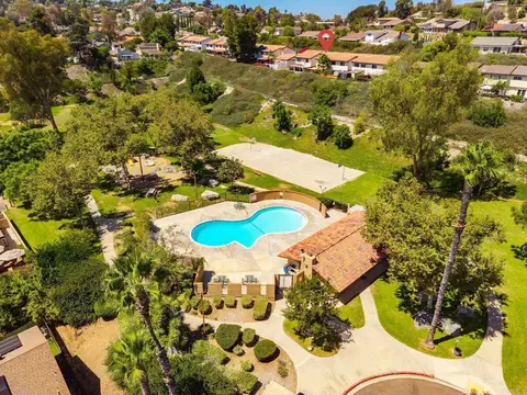 View/Area - 3037 Highlands Blvd, Spring Valley, CA 91977 photo 3 of 7