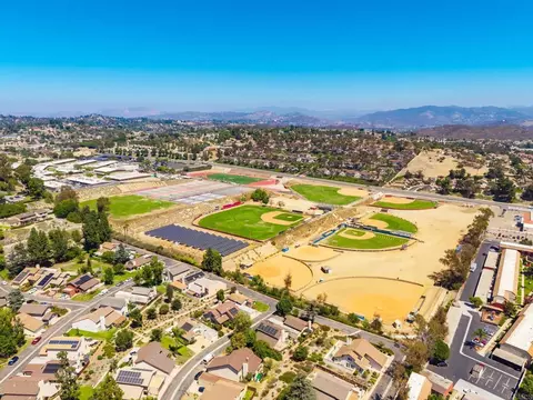 View/Area - 3037 Highlands Blvd, Spring Valley, CA 91977 photo 7 of 7