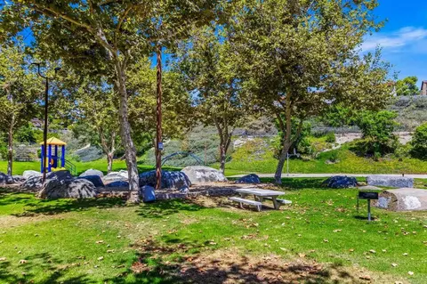 Other - 3037 Highlands Blvd, Spring Valley, CA 91977 photo 8 of 8