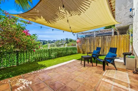 Exterior - 3037 Highlands Blvd, Spring Valley, CA 91977 photo 1 of 5