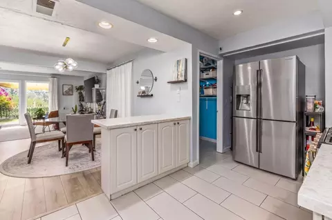 Other - 3037 Highlands Blvd, Spring Valley, CA 91977 photo 1 of 8