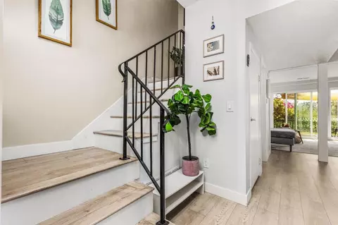 Entry Way - 3037 Highlands Blvd, Spring Valley, CA 91977 photo 2 of 2