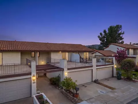Other - 3037 Highlands Blvd, Spring Valley, CA 91977 photo 6 of 8