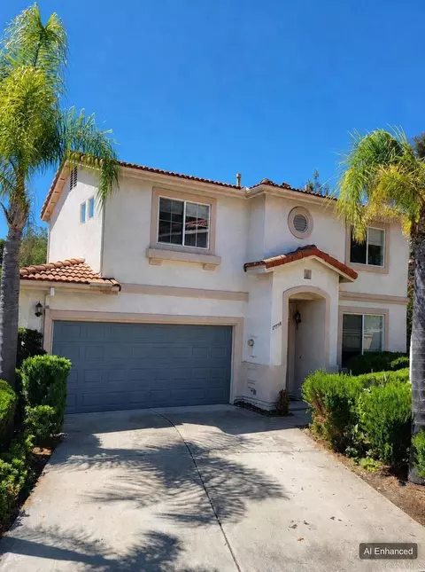11595 Compass Dr N #8, San Diego, CA 92126