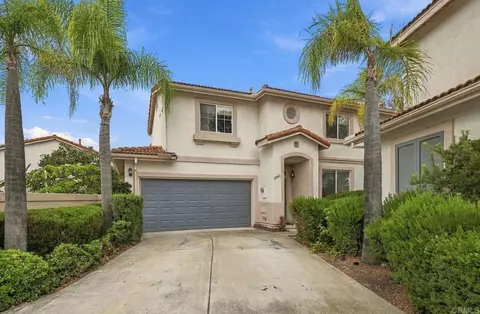 11595 Compass Dr N #8, San Diego, CA 92126