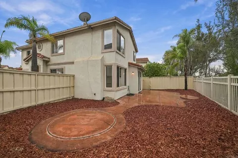 11595 Compass Dr N #8, San Diego, CA 92126