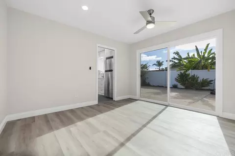 Bedroom - 703 Hemlock Ave, Imperial Beach, CA 91932 photo 1 of 7