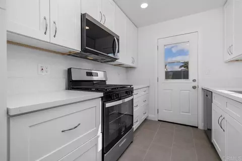 Kitchen - 703 Hemlock Ave, Imperial Beach, CA 91932 photo 1 of 3