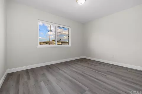 Bedroom - 703 Hemlock Ave, Imperial Beach, CA 91932 photo 7 of 7
