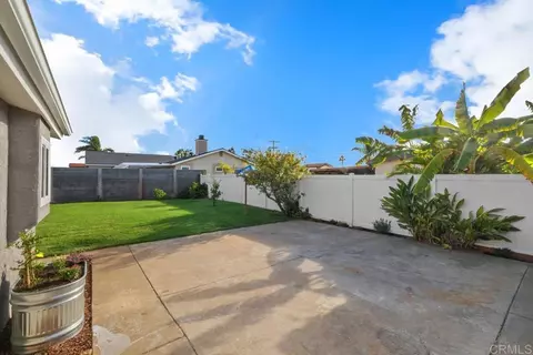 Exterior - 703 Hemlock Ave, Imperial Beach, CA 91932 photo 2 of 5