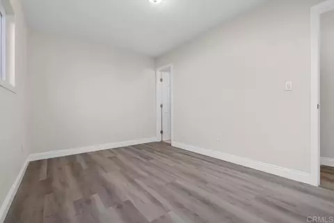 Other - 703 Hemlock Ave, Imperial Beach, CA 91932 photo 6 of 8