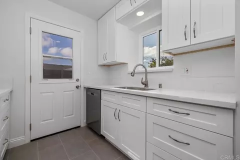 Other - 703 Hemlock Ave, Imperial Beach, CA 91932 photo 4 of 8