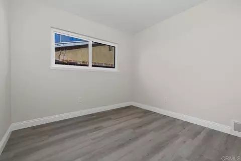 Bedroom - 703 Hemlock Ave, Imperial Beach, CA 91932 photo 6 of 7