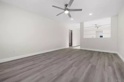 Living - 703 Hemlock Ave, Imperial Beach, CA 91932 photo 1 of 5