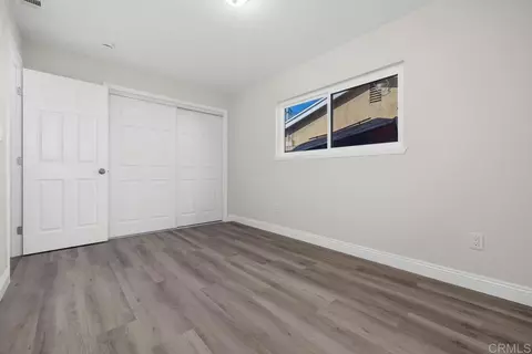 Bedroom - 703 Hemlock Ave, Imperial Beach, CA 91932 photo 5 of 7