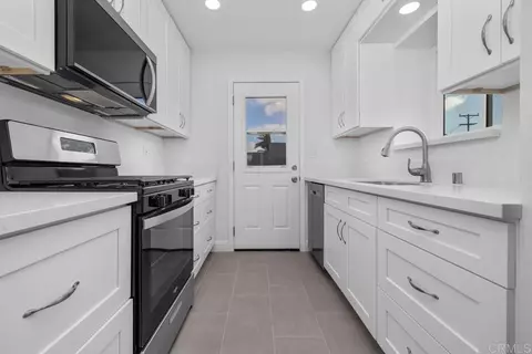 Other - 703 Hemlock Ave, Imperial Beach, CA 91932 photo 3 of 8