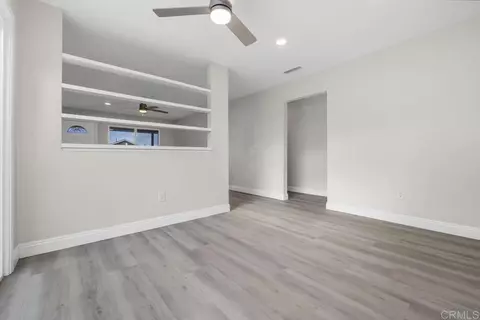 Living - 703 Hemlock Ave, Imperial Beach, CA 91932 photo 5 of 5