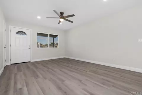 Living - 703 Hemlock Ave, Imperial Beach, CA 91932 photo 3 of 5