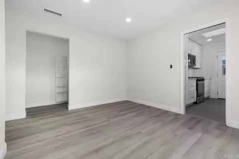 Other - 703 Hemlock Ave, Imperial Beach, CA 91932 photo 2 of 8