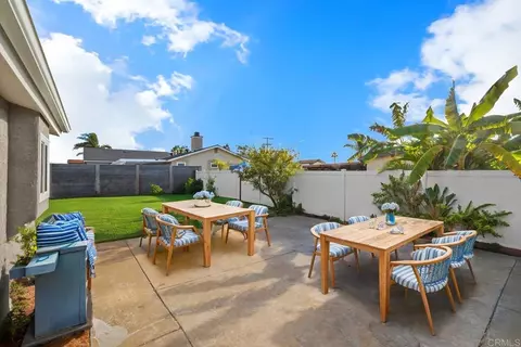 Other - 703 Hemlock Ave, Imperial Beach, CA 91932 photo 7 of 8