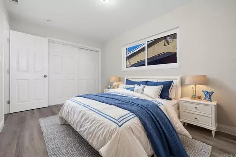 Bedroom - 703 Hemlock Ave, Imperial Beach, CA 91932 photo 4 of 7