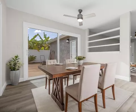 Dining - 703 Hemlock Ave, Imperial Beach, CA 91932 photo 2 of 2