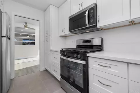 Kitchen - 703 Hemlock Ave, Imperial Beach, CA 91932 photo 3 of 3