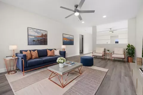 Other - 703 Hemlock Ave, Imperial Beach, CA 91932 photo 8 of 8