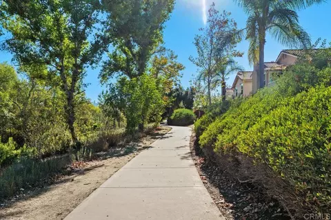Other - 203 River Park Dr #9, Santee, CA 92071 photo 12 of 18