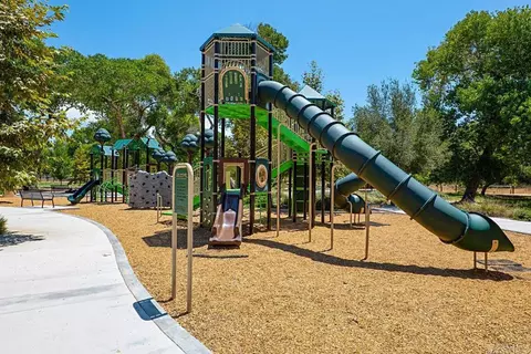 Other - 203 River Park Dr #9, Santee, CA 92071 photo 15 of 18