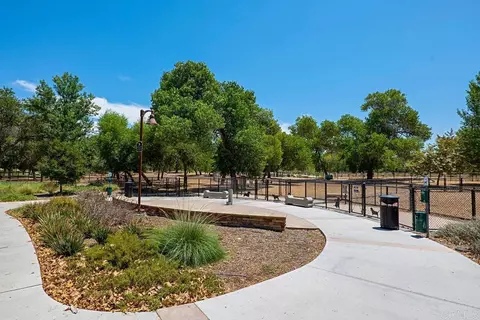 Other - 203 River Park Dr #9, Santee, CA 92071 photo 17 of 18