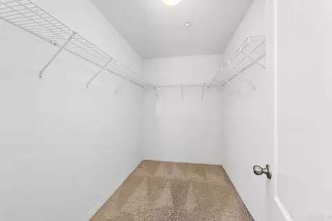 Other - 203 River Park Dr #9, Santee, CA 92071 photo 4 of 18