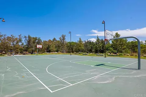 View/Area - 203 River Park Dr #9, Santee, CA 92071 photo 2 of 4