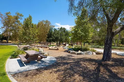 Other - 203 River Park Dr #9, Santee, CA 92071 photo 13 of 18