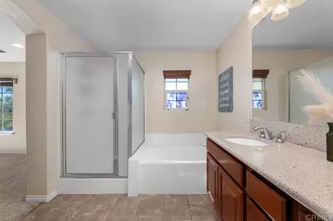 Bath - 203 River Park Dr #9, Santee, CA 92071 photo 1 of 3