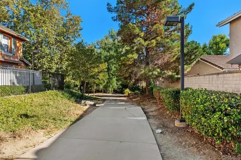 Other - 203 River Park Dr #9, Santee, CA 92071 photo 11 of 18